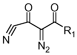 Figure imgf000153_0002