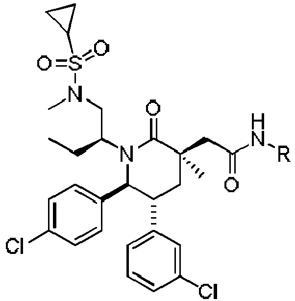 Figure imgb0610