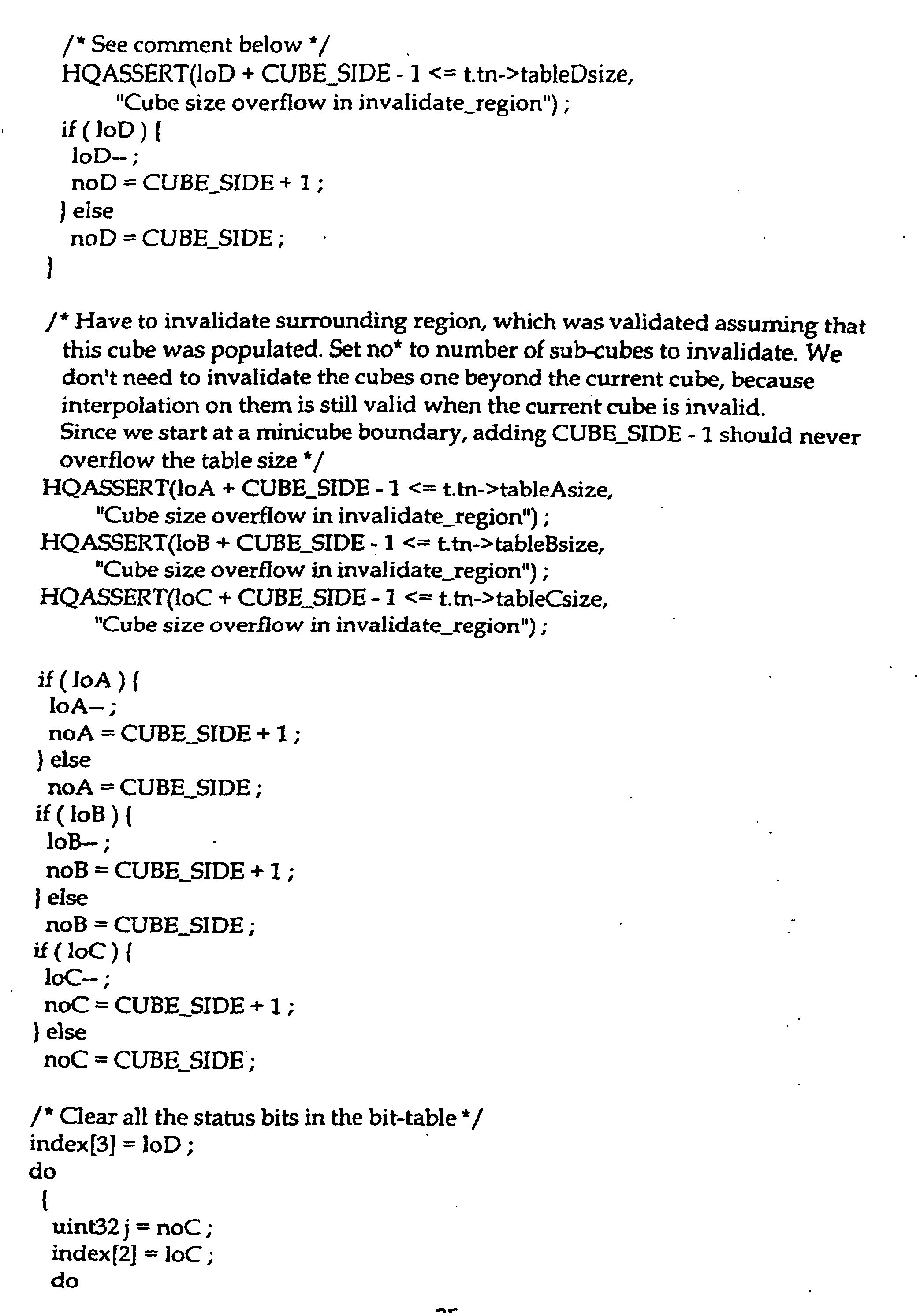 Figure 00360001