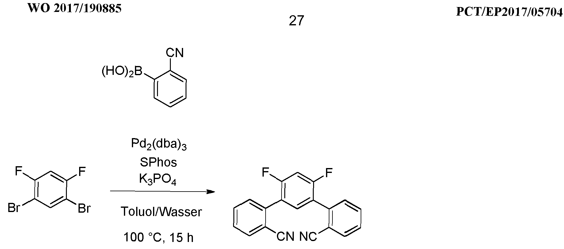 Figure imgf000029_0001