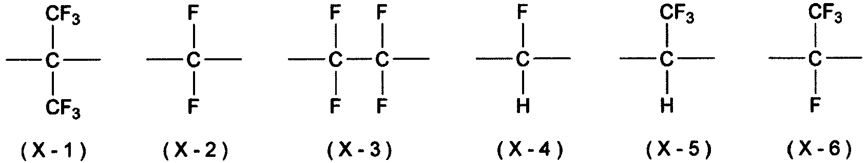 Figure imgb0034