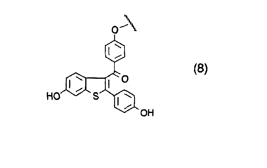 Figure 01570003
