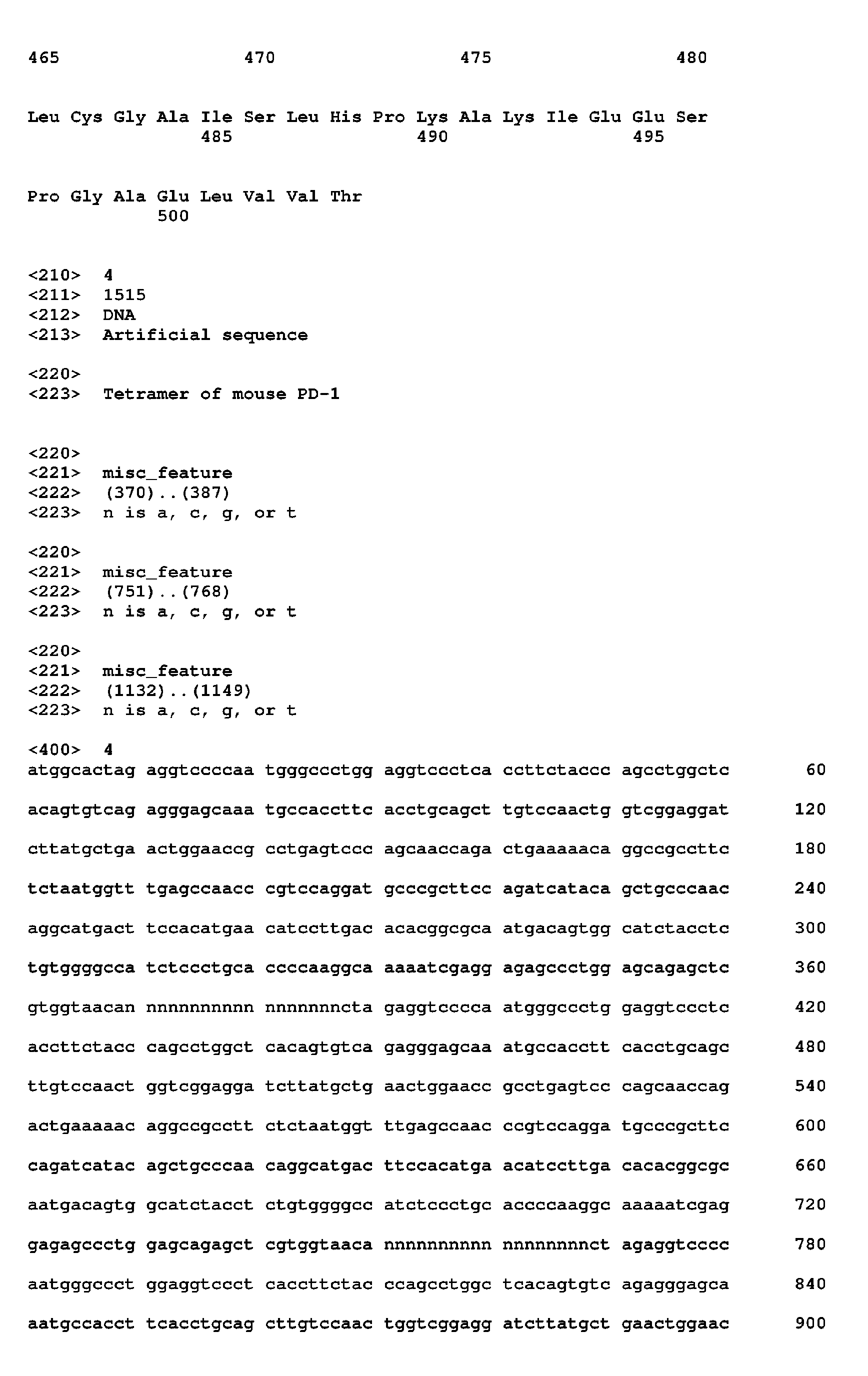 Figure imgb0035