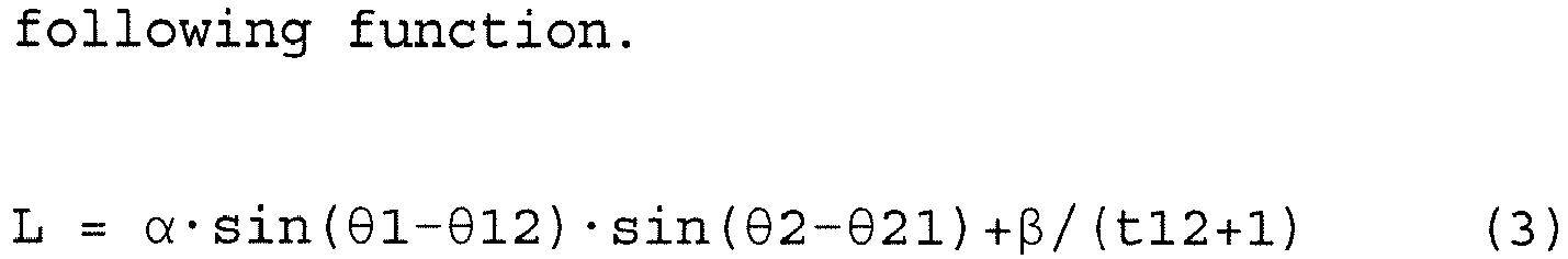 Figure imgb0004