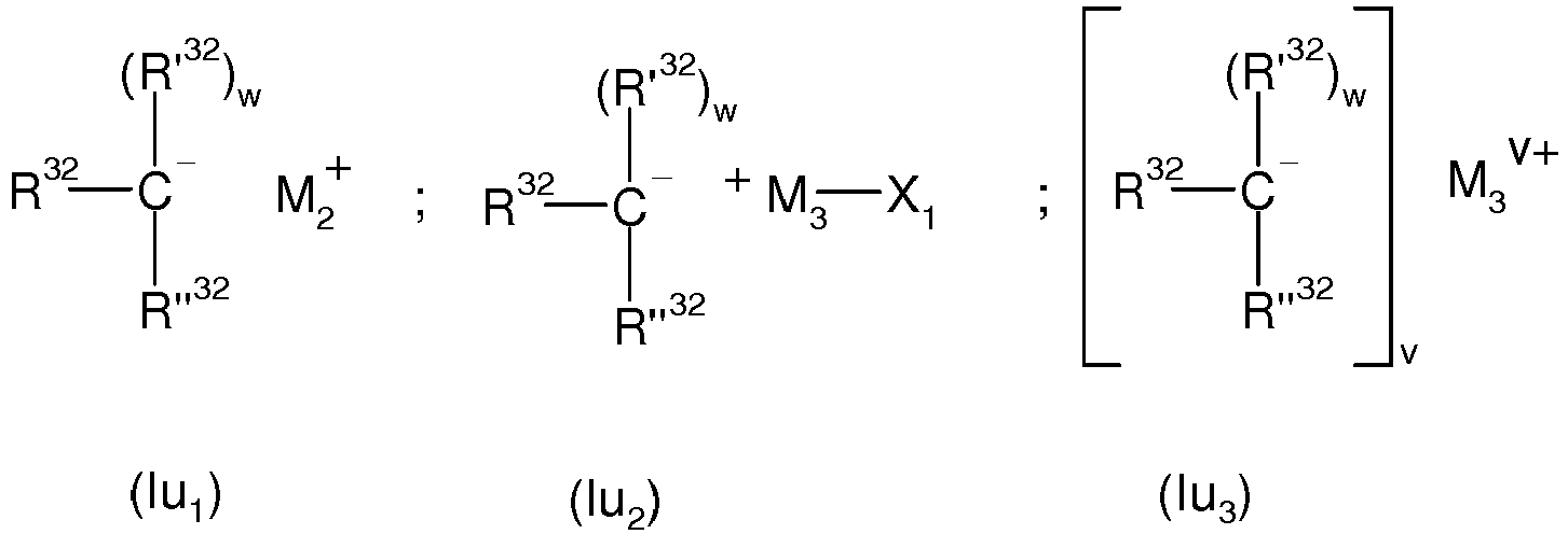 Figure imgb0033