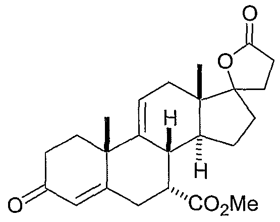 Figure imgf000043_0003