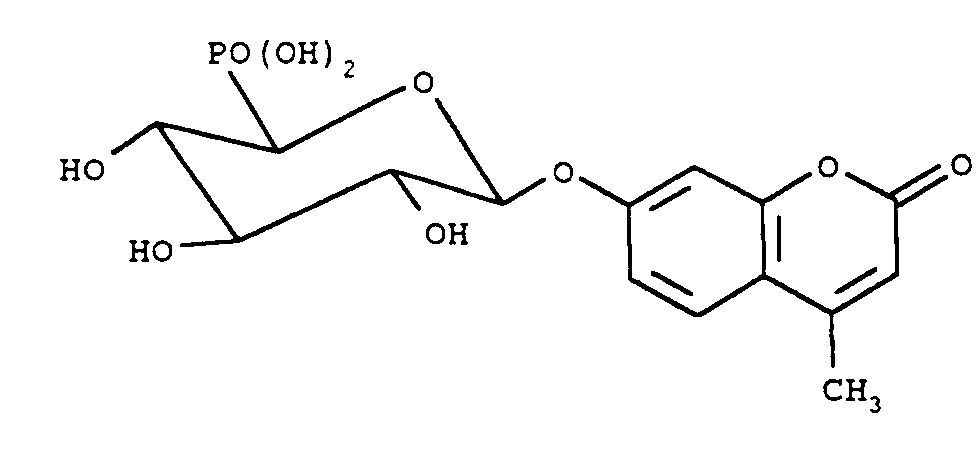 Figure 00090002