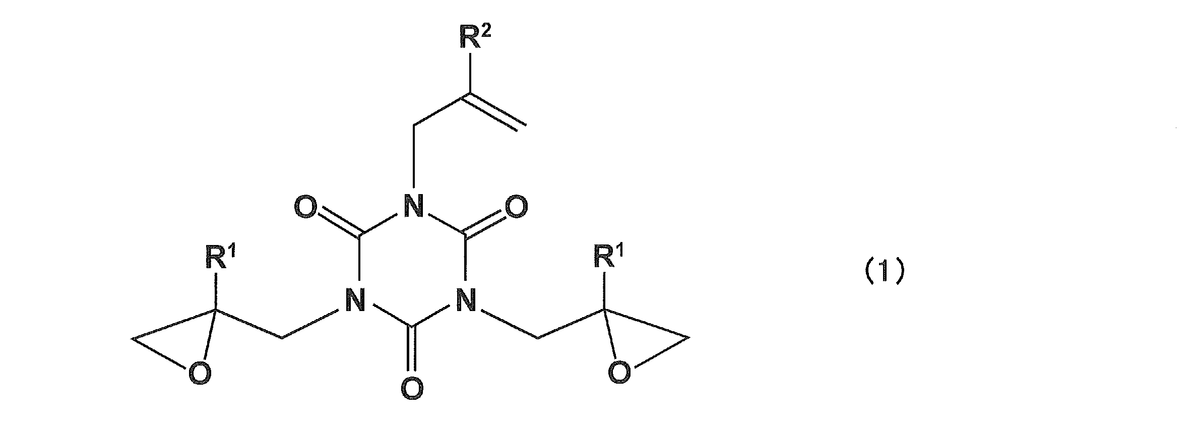 Figure JPOXMLDOC01-appb-C000009
