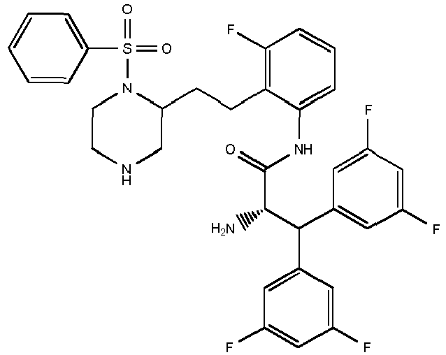 Figure imgb0276