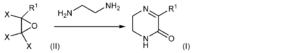 Figure JPOXMLDOC01-appb-C000008