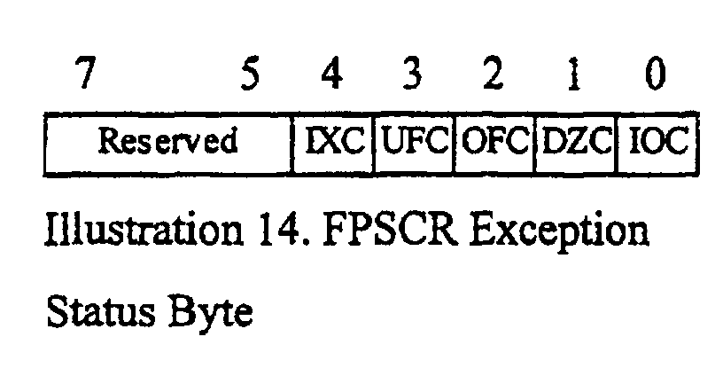 Figure 00650001