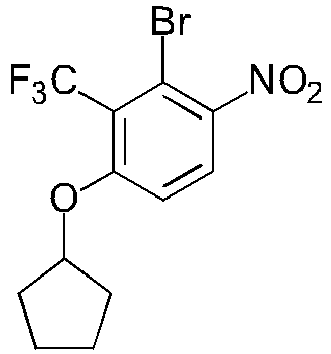 Figure imgb0047