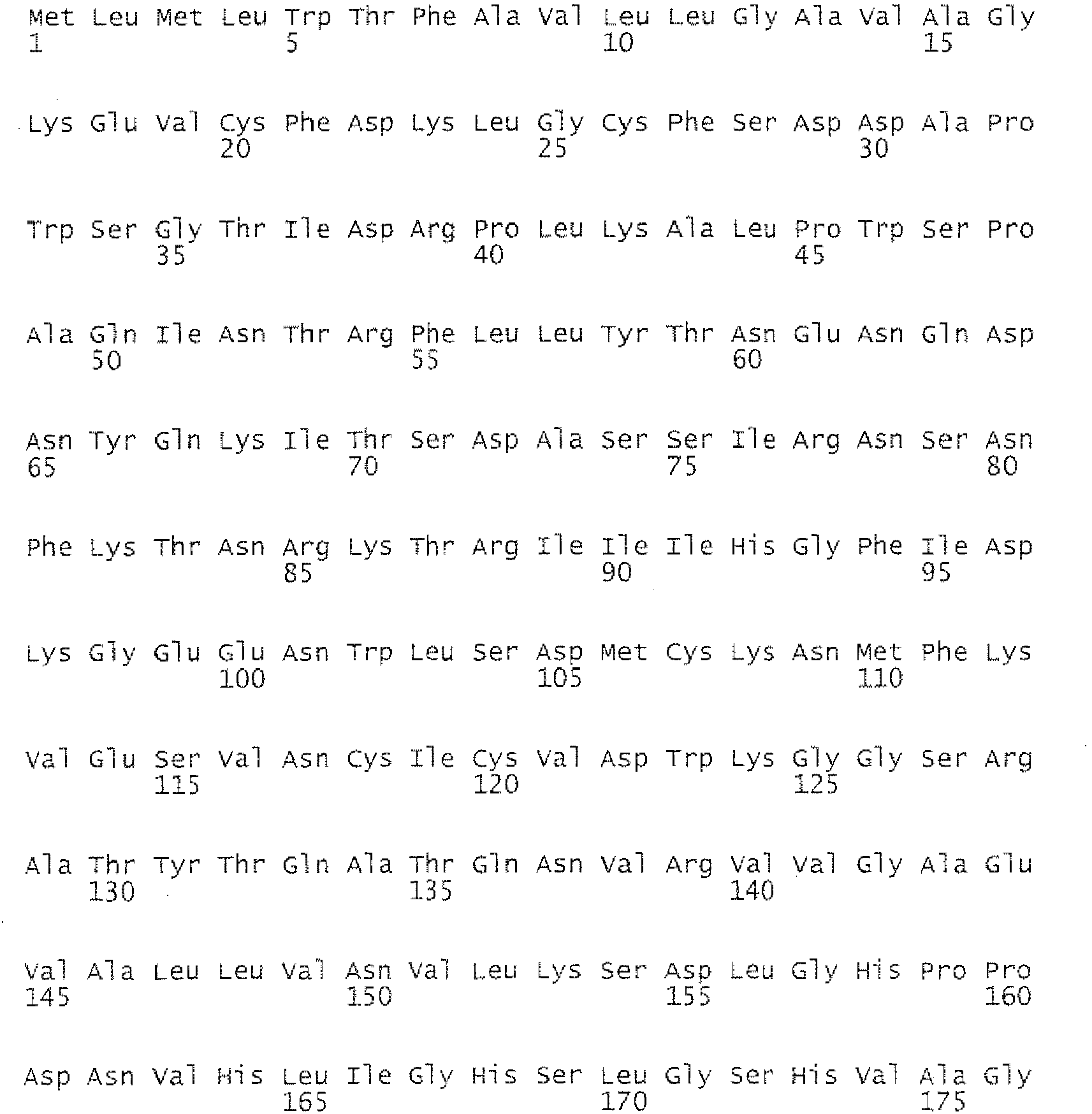 Figure imgb0008