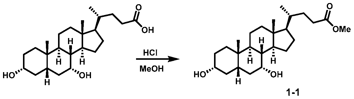 Figure imgf000035_0002