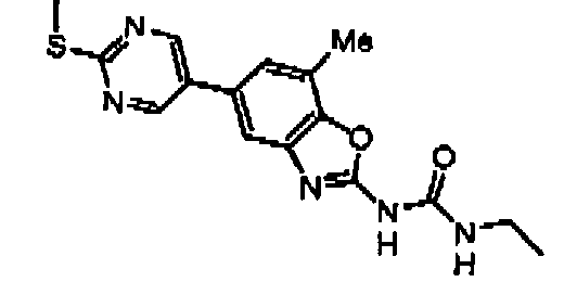 Figure imgb0221
