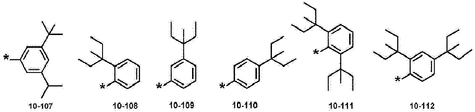 Figure imgb0423
