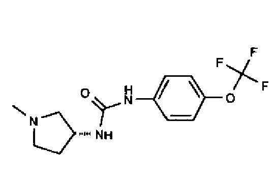 Figure imgb0243