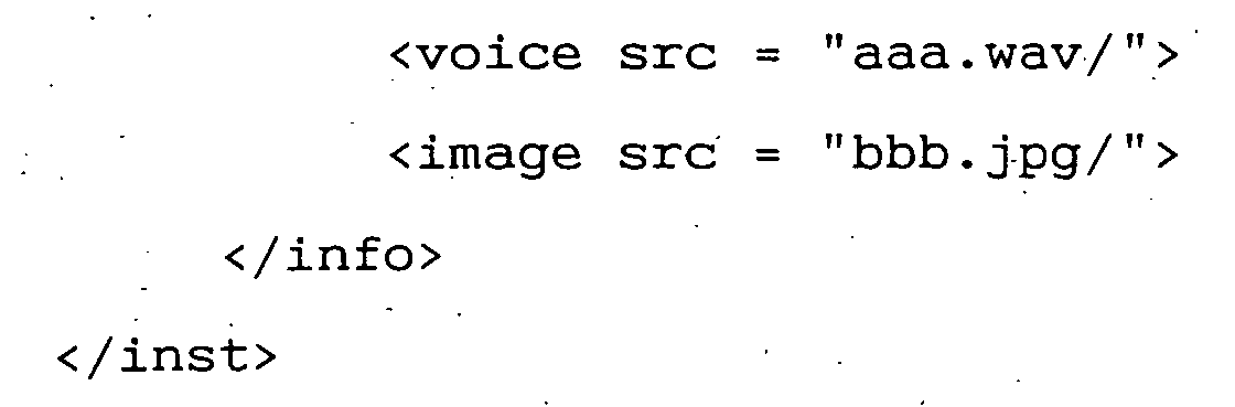 Figure 01270001