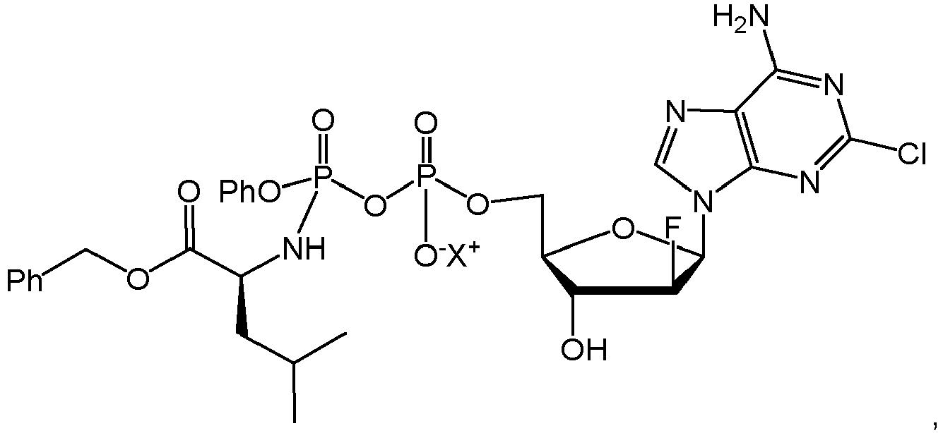 Figure imgb0132