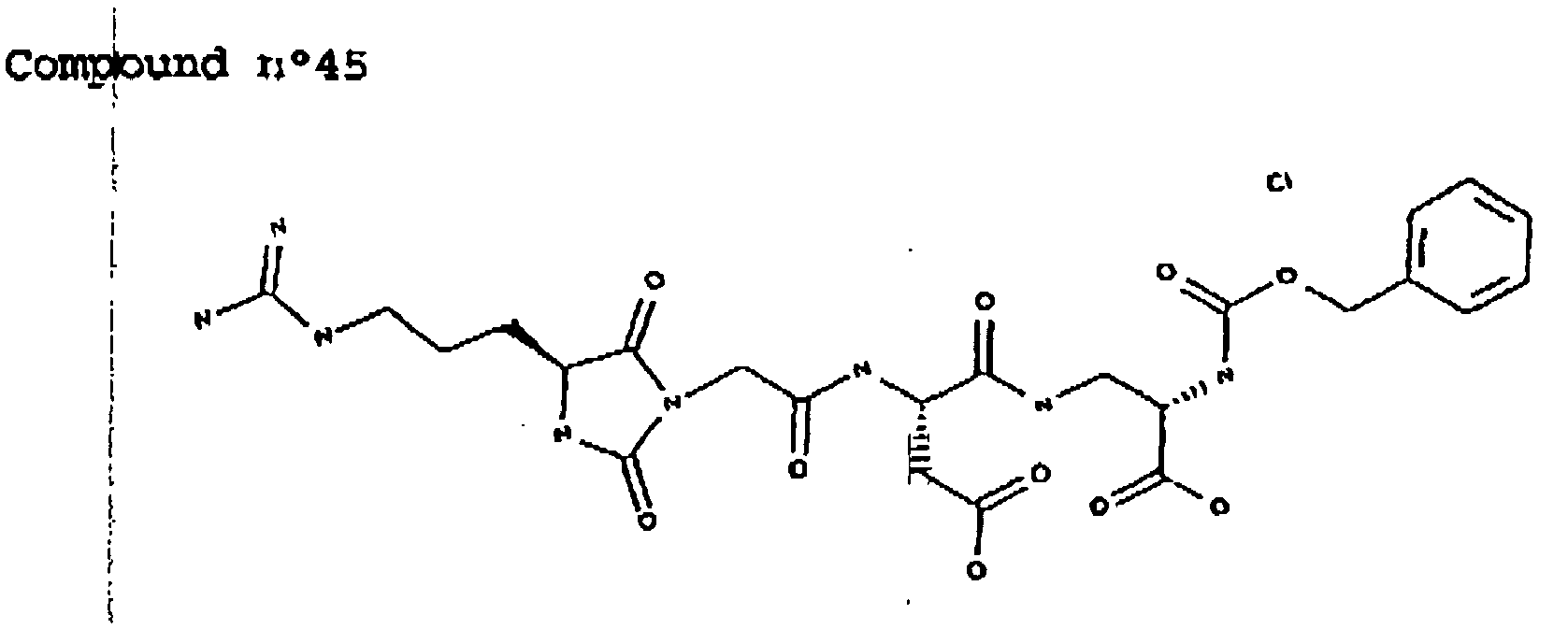 Figure imgb0055