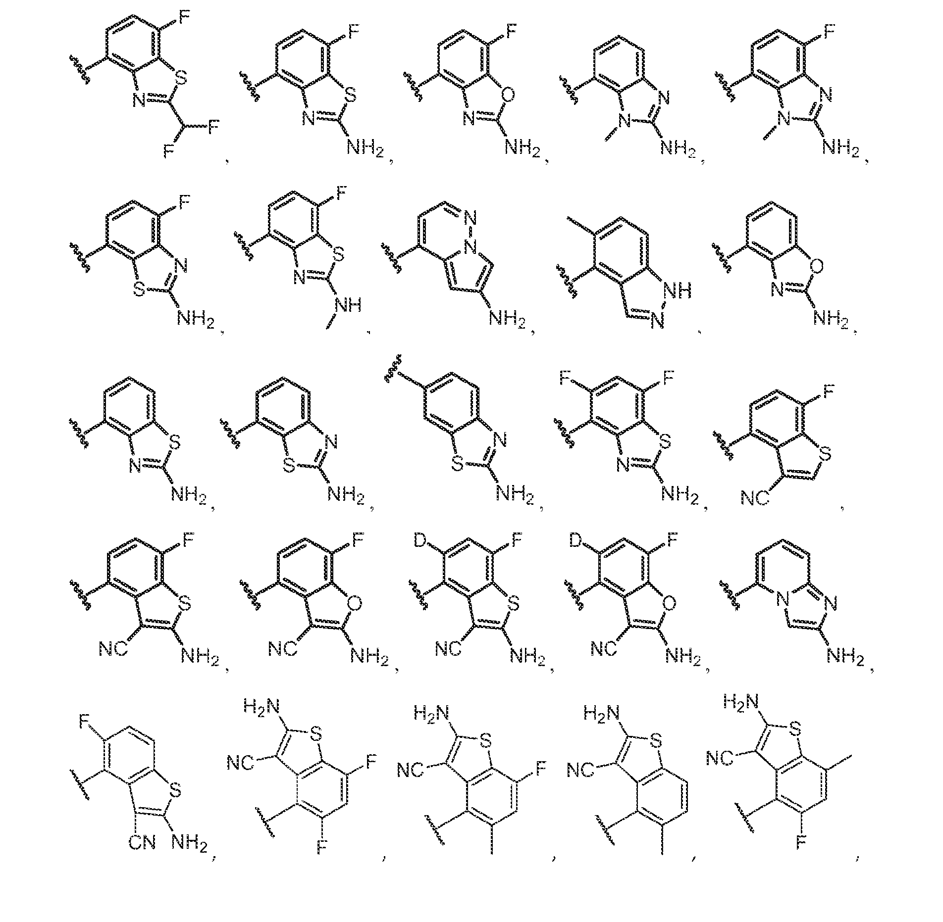 Figure imgf000920_0002