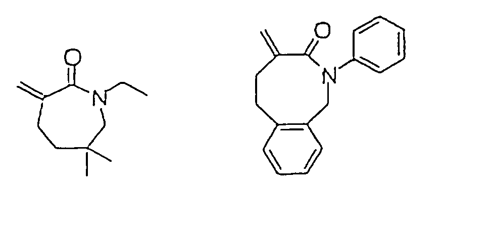Figure 01360005