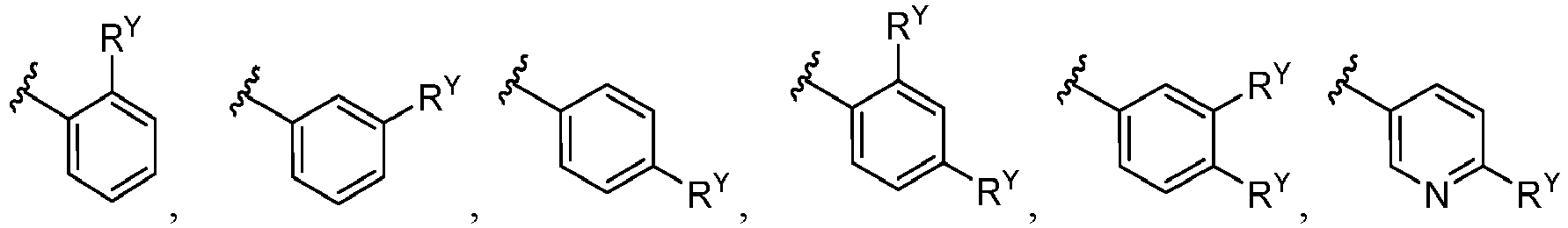 Figure imgb0380