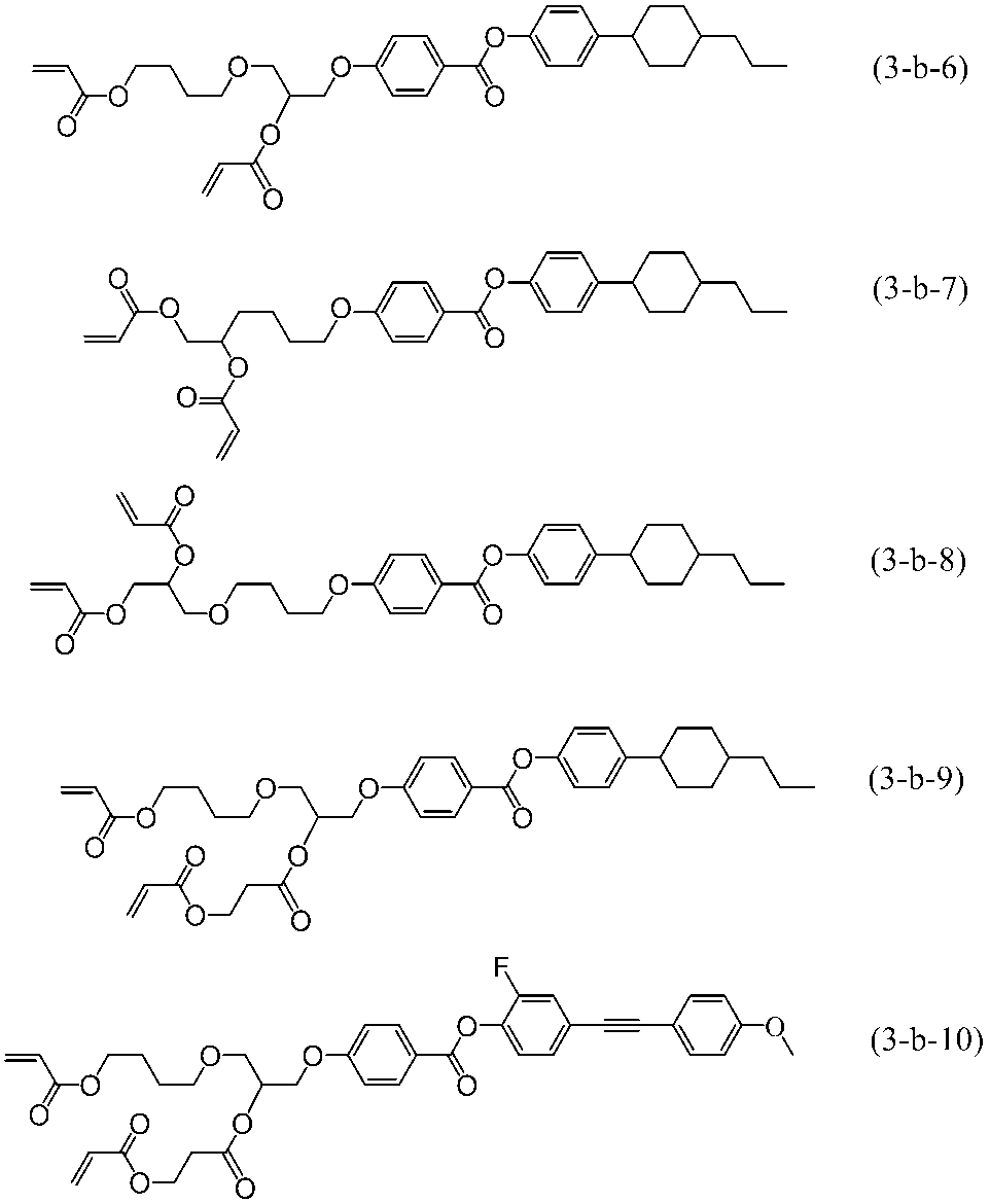 Figure JPOXMLDOC01-appb-C000133