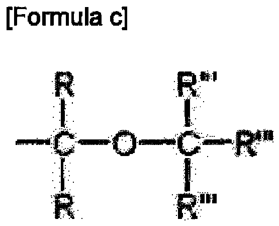 Figure imgb0016