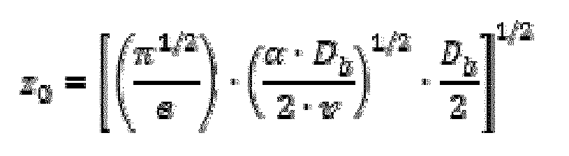 Figure imgb0015
