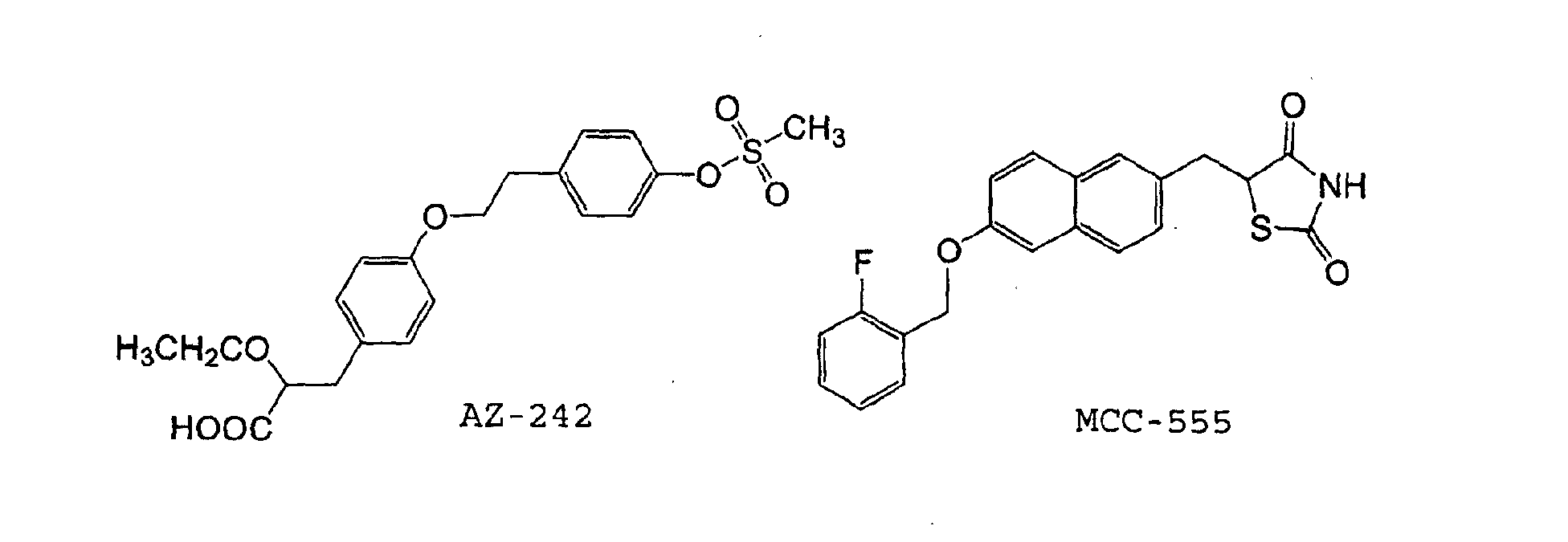 Figure 00160003