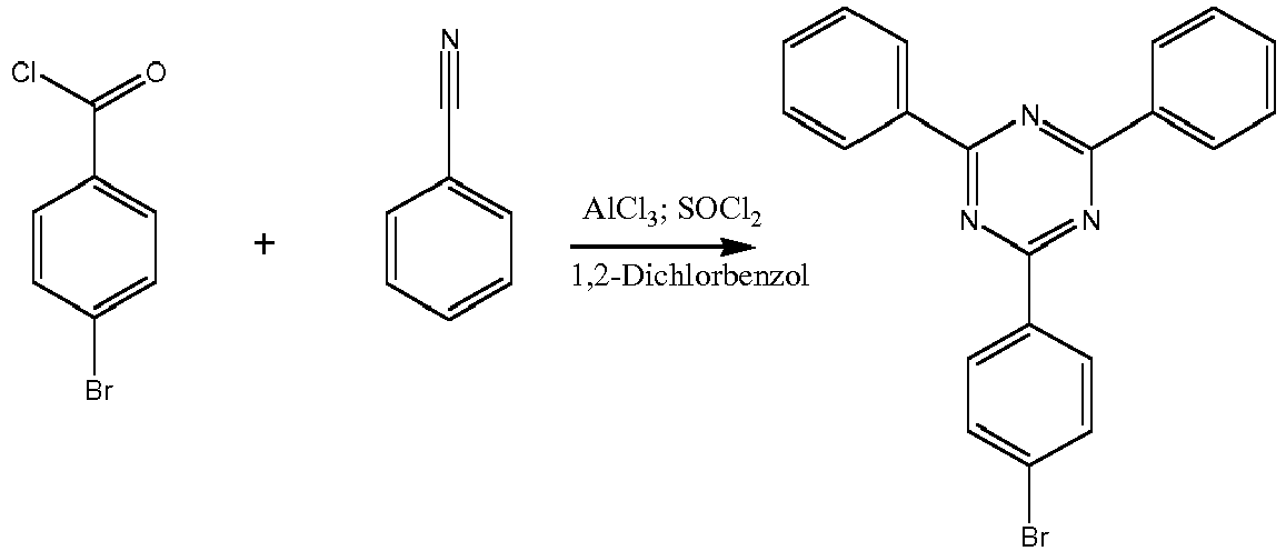 Figure imgb0313