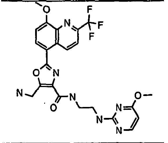 Figure imgb0352