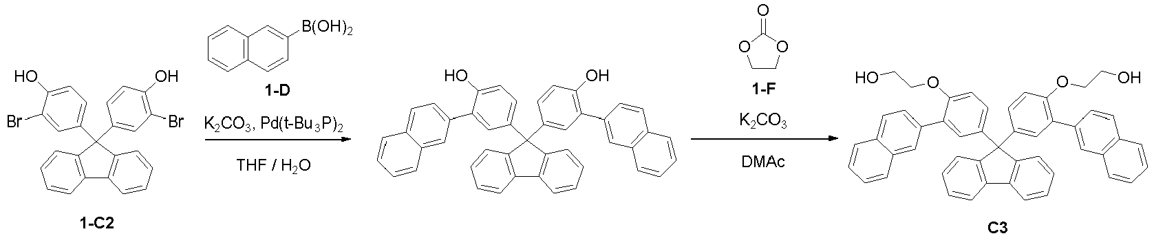 Figure imgb0062