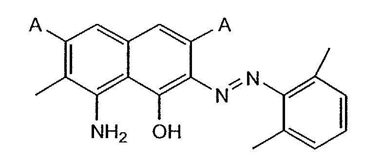 Figure 00110001