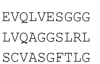 Figure imgb0351