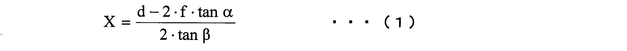 Figure JPOXMLDOC01-appb-M000001