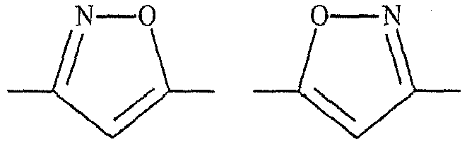Figure imgb0076