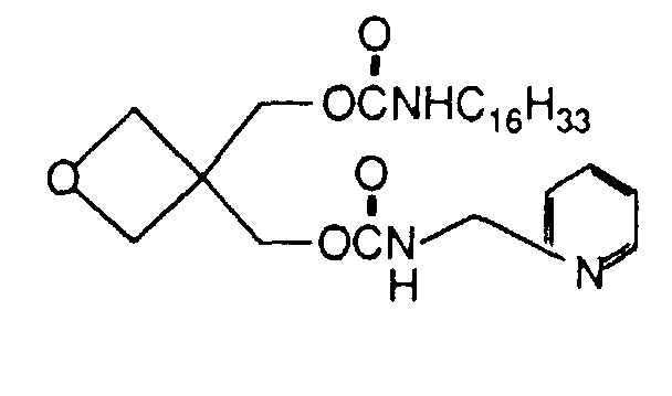 Figure 00410003