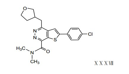 Figure img0041