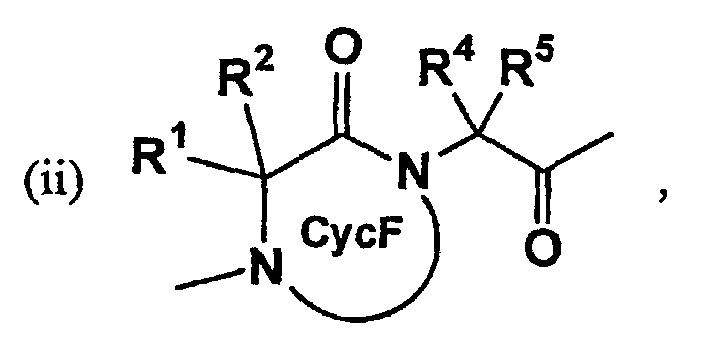 Figure 00320001