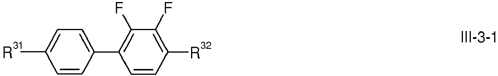 Figure imgb0089