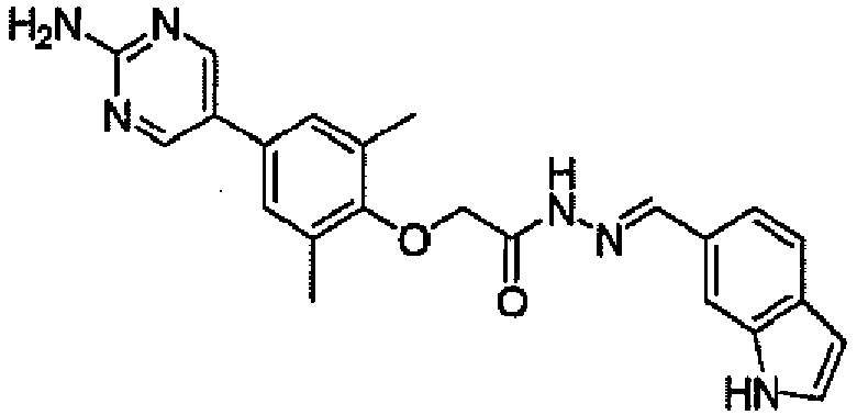 Figure imgb0042