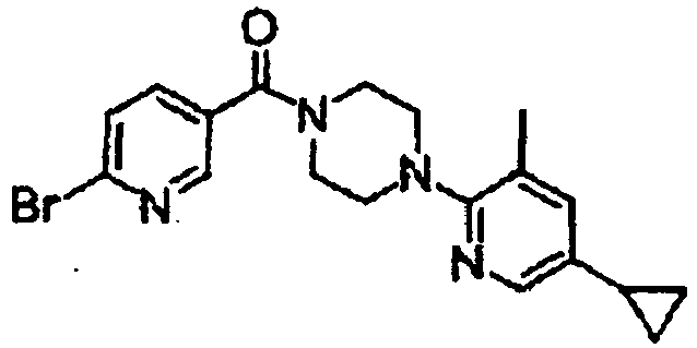 Figure imgb0062
