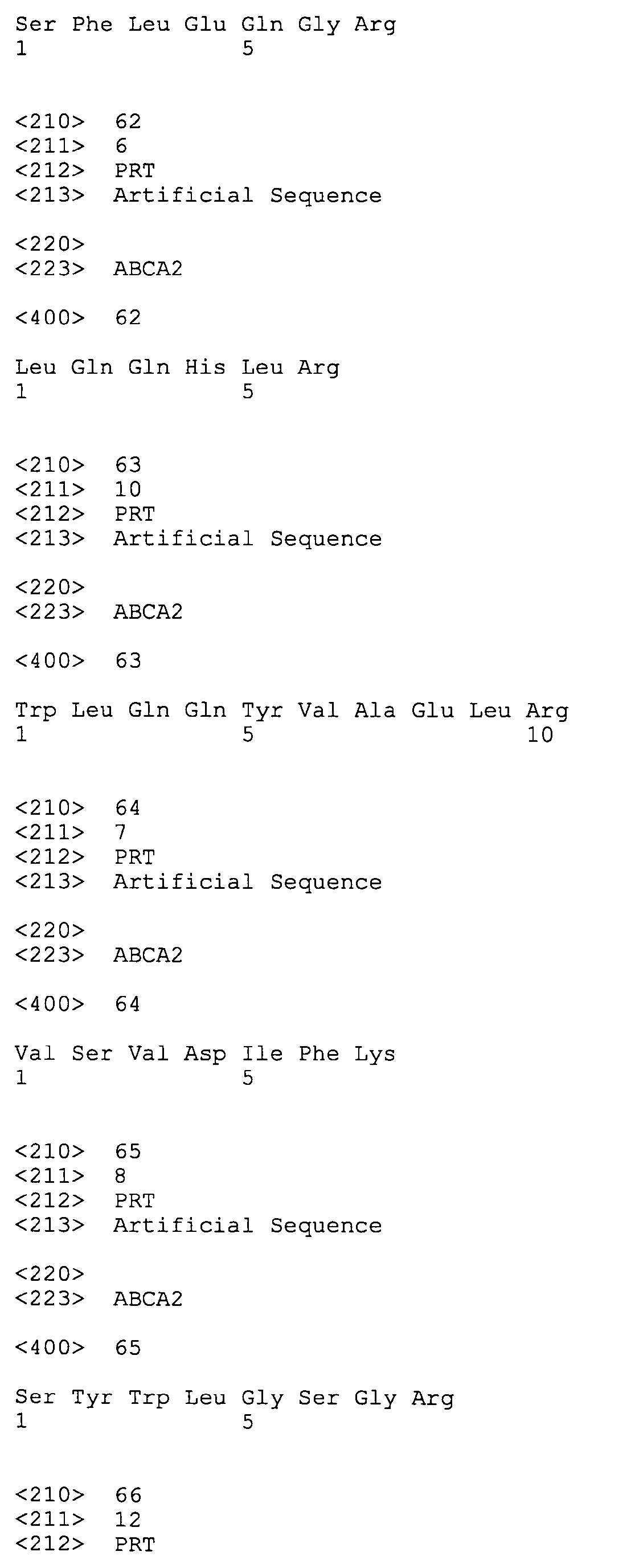 Figure imgb0015