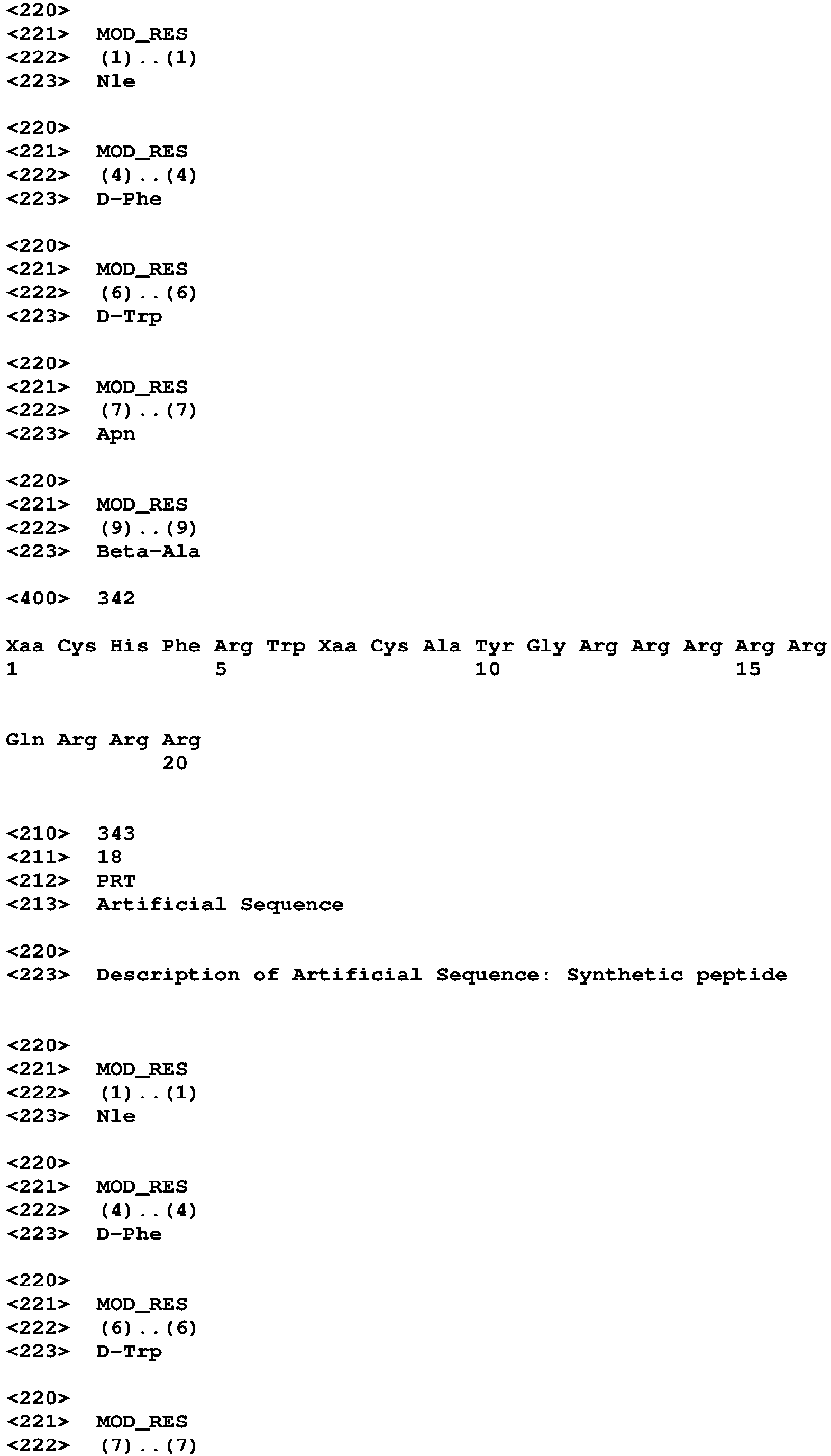 Figure imgb0427