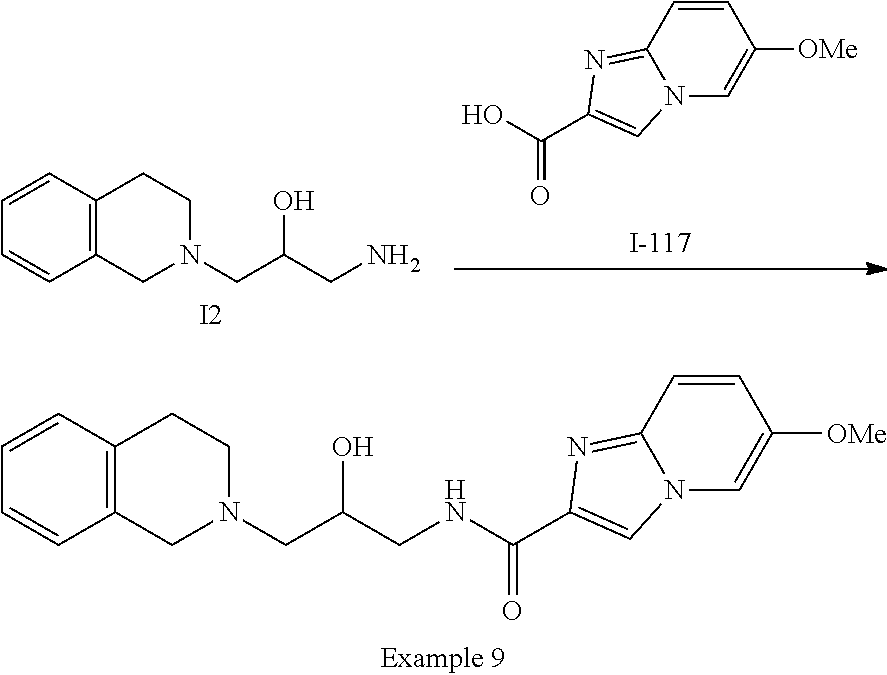Figure US11459338-20221004-C00266