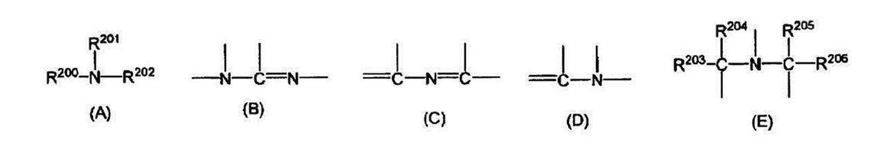 Figure JPOXMLDOC01-appb-C000021