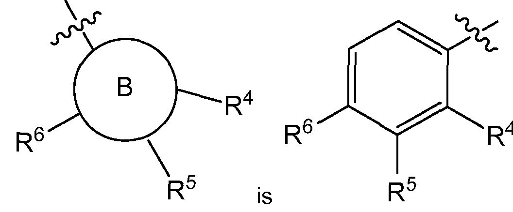Figure imgf000042_0001