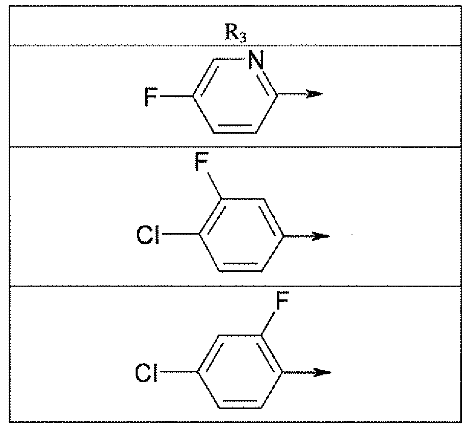 Figure imgf000149_0002